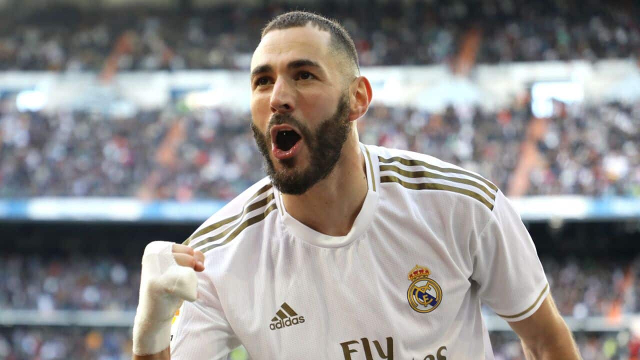 Image for read more article ''