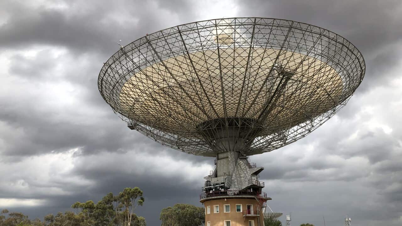 The Dish, Parkes Observatory.jpg