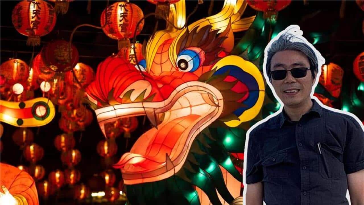 Image for read more article 'READ MORE'