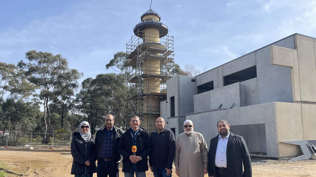 Image for read more article 'READ MORE'