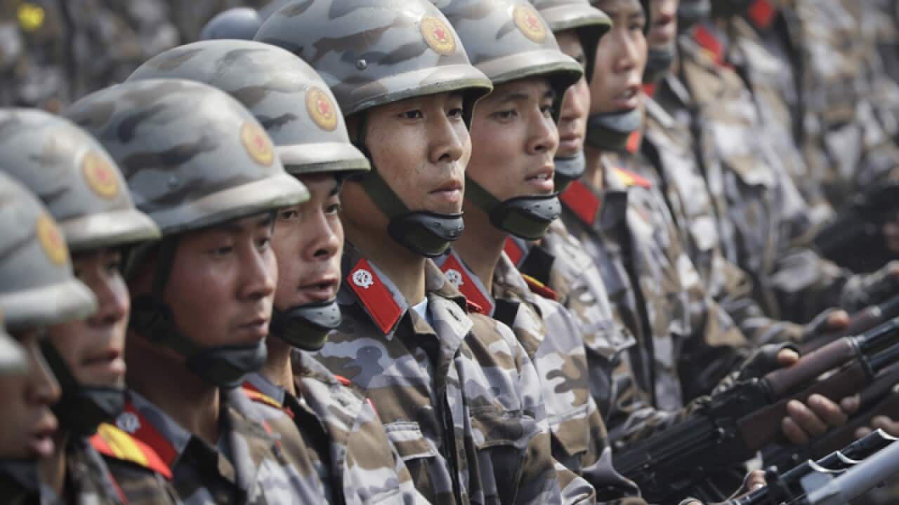 Image for read more article ''