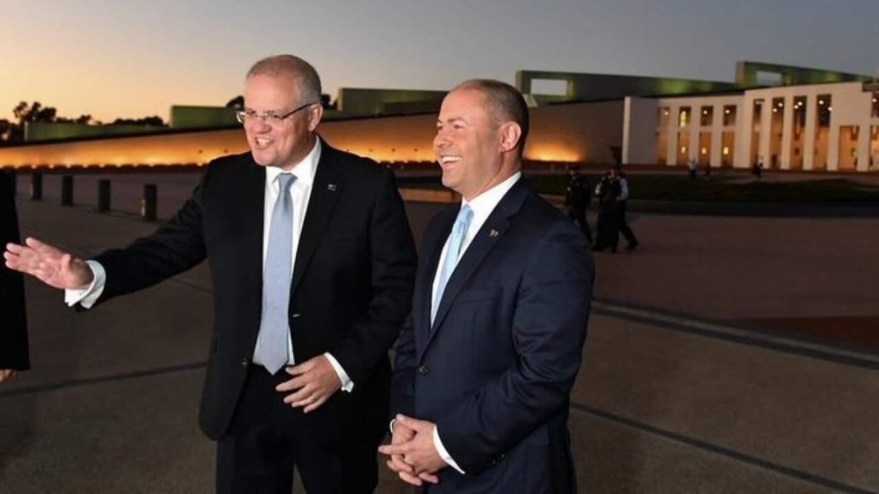 Image for read more article 'Read This:'