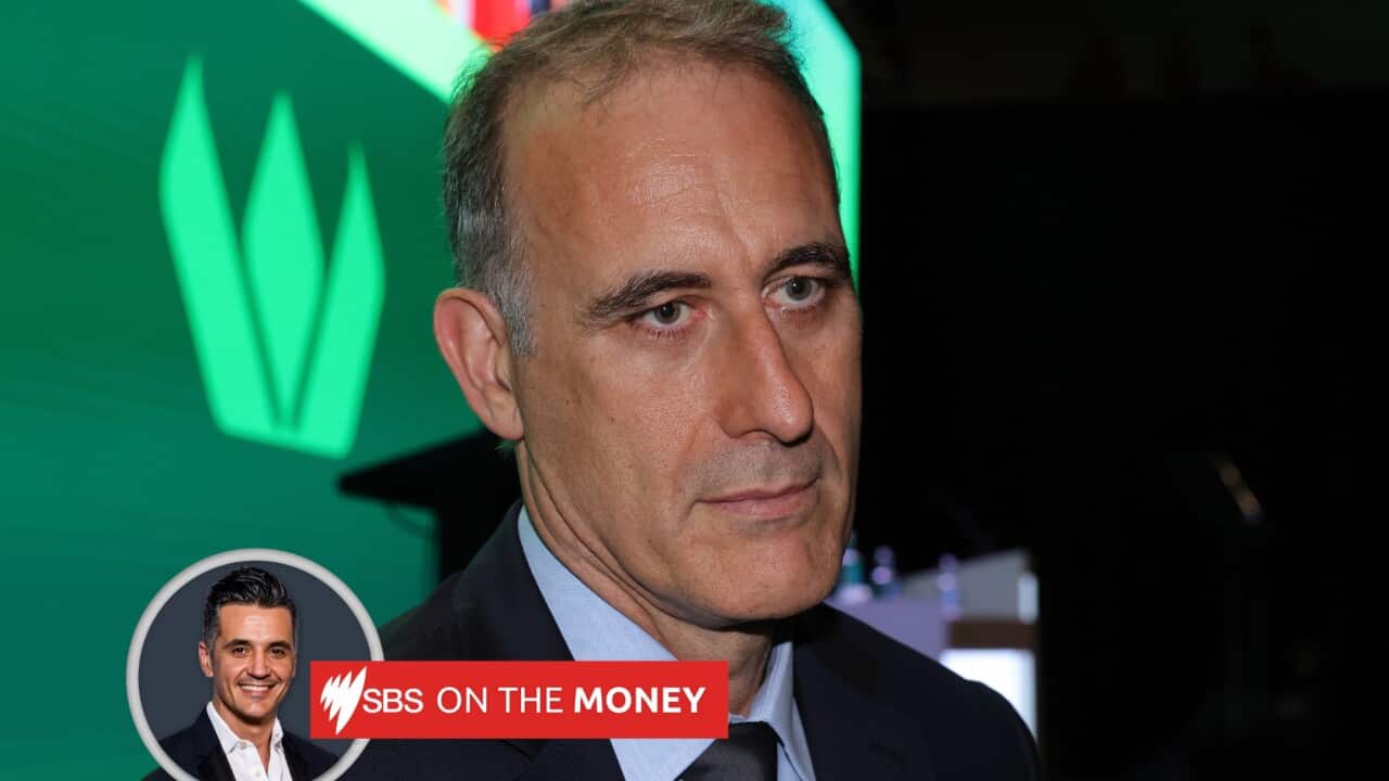OTM Wesfarmers CEO.jpg