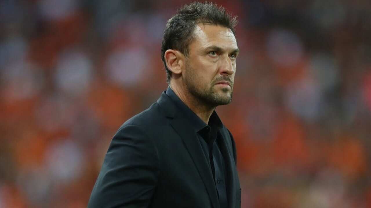 Image for read more article 'READ MORE'