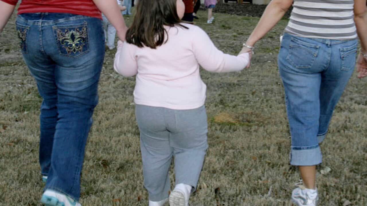 childhood_obesity_b_110325_aap_512261517