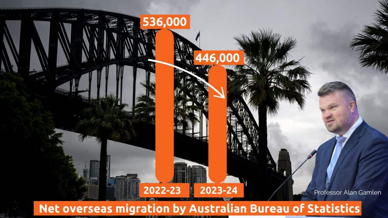 Migration going down.jpg