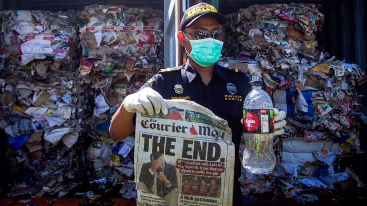 Image for read more article 'READ MORE'