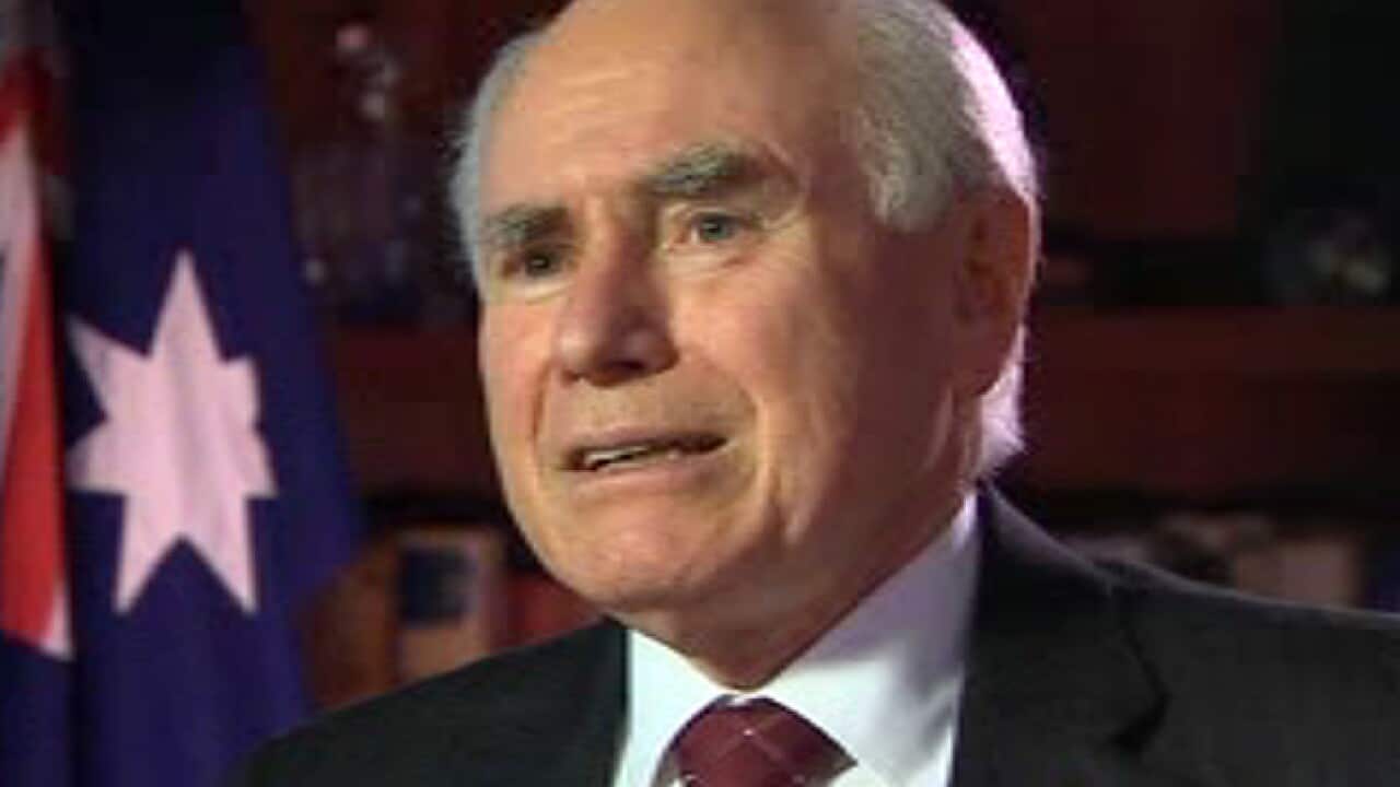 howard_L_110909_aap_1725461799