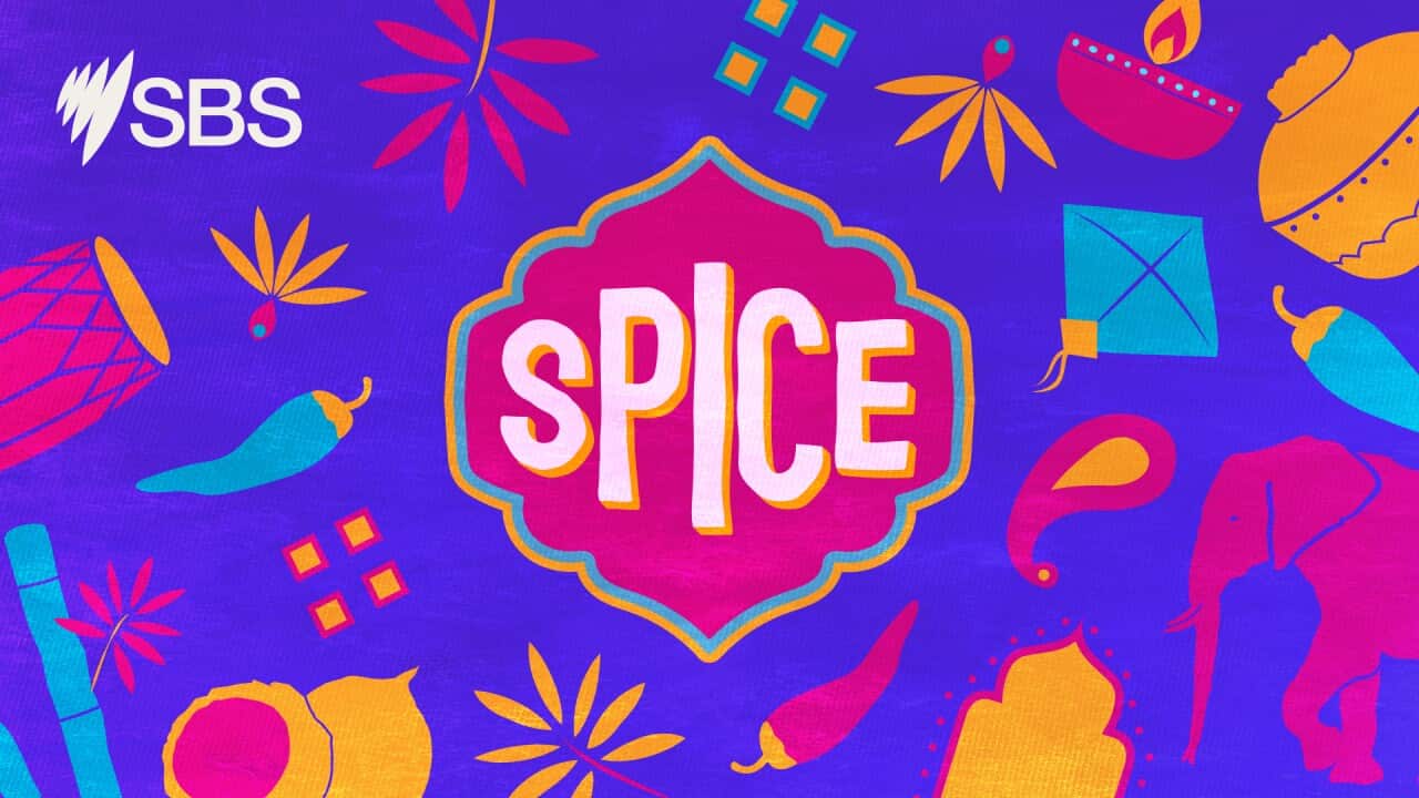 Spice_Podcast_Web_1920x1080.jpg