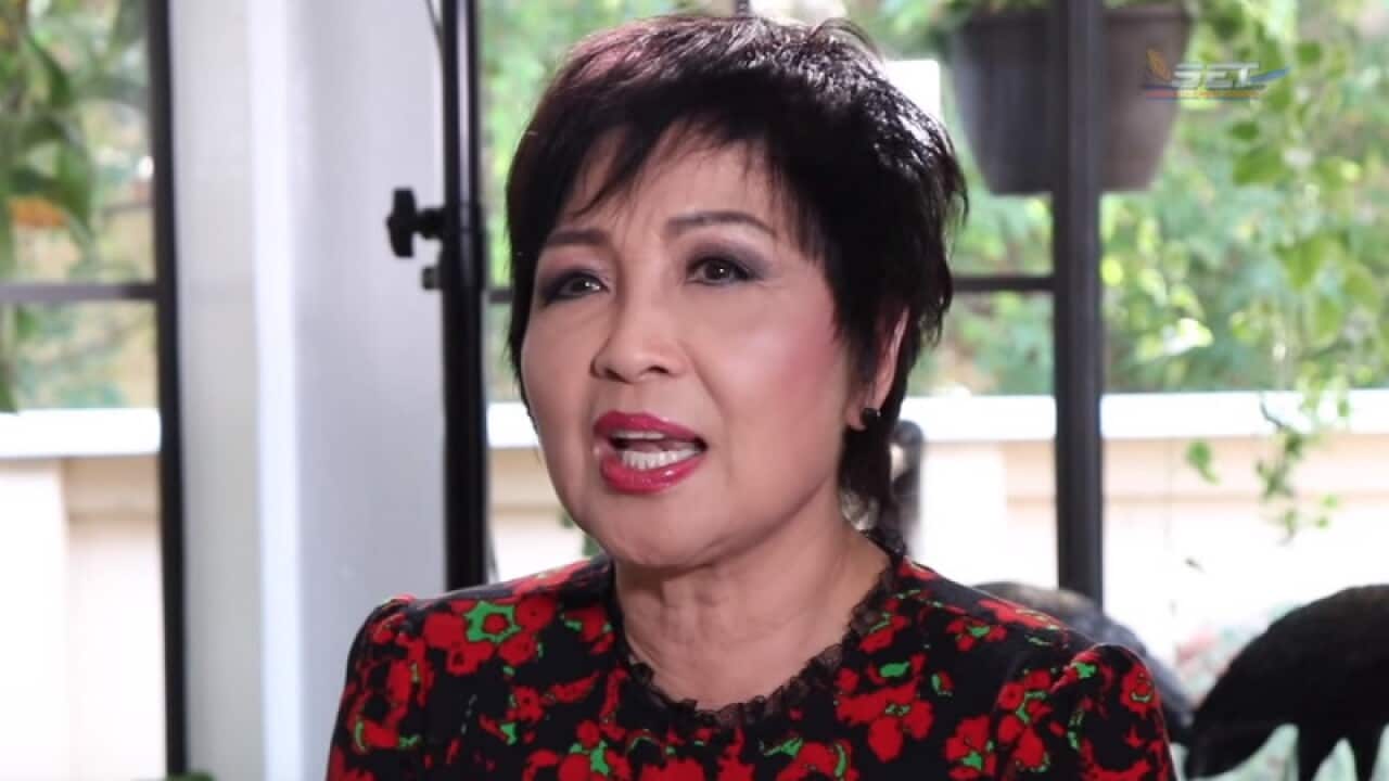 Image for read more article 'READ MORE'