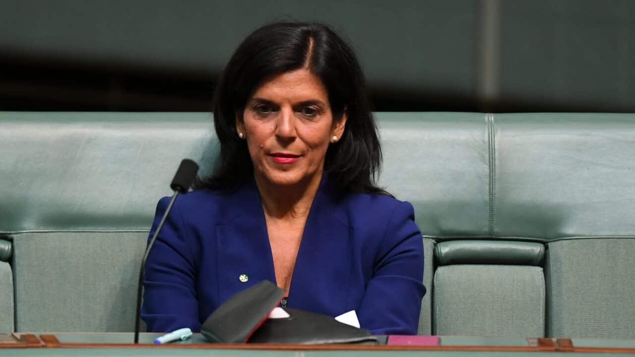 Image for read more article 'ΔΕΙΤΕ ΑΚΟΜΗ'