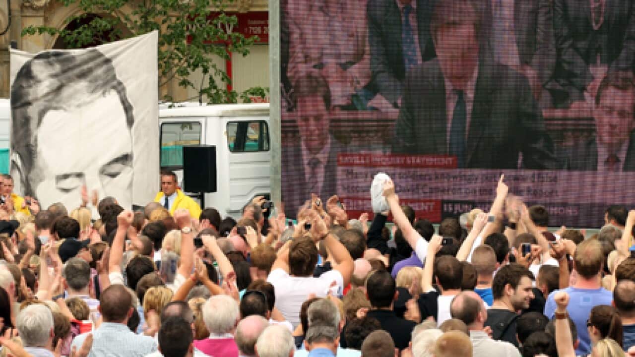 Image for read more article 'READ MORE'