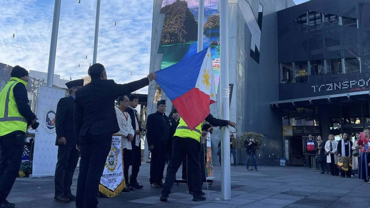 2025 flag raising fed square.jpg