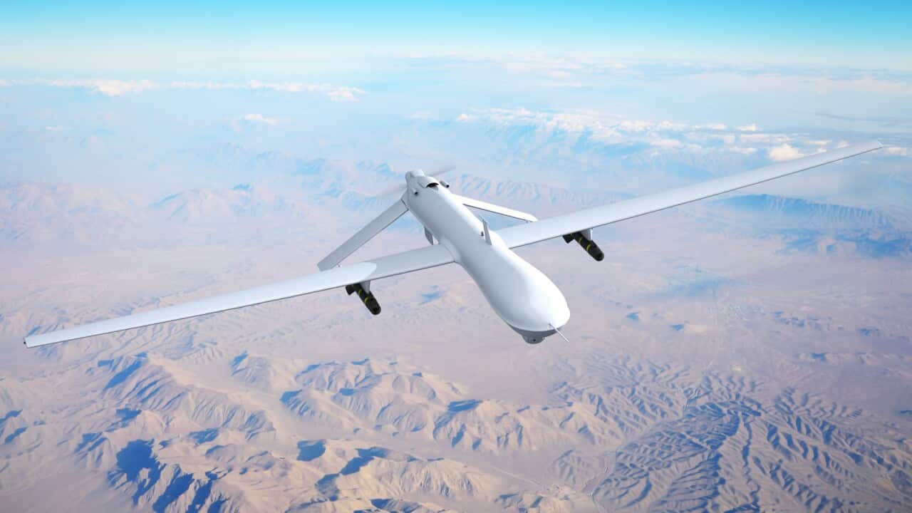 Image for read more article ''