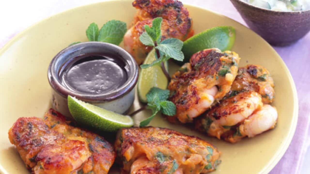 Praw-cakes_1547445670