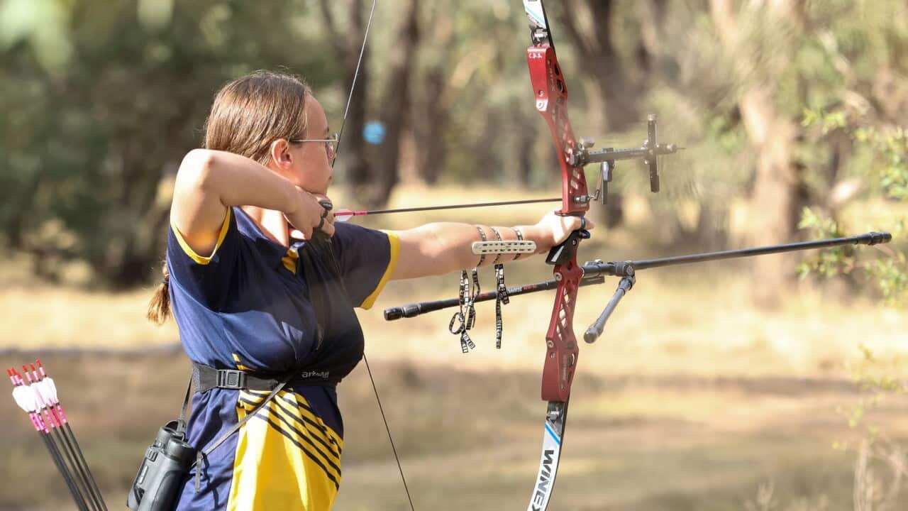Ellen Martini