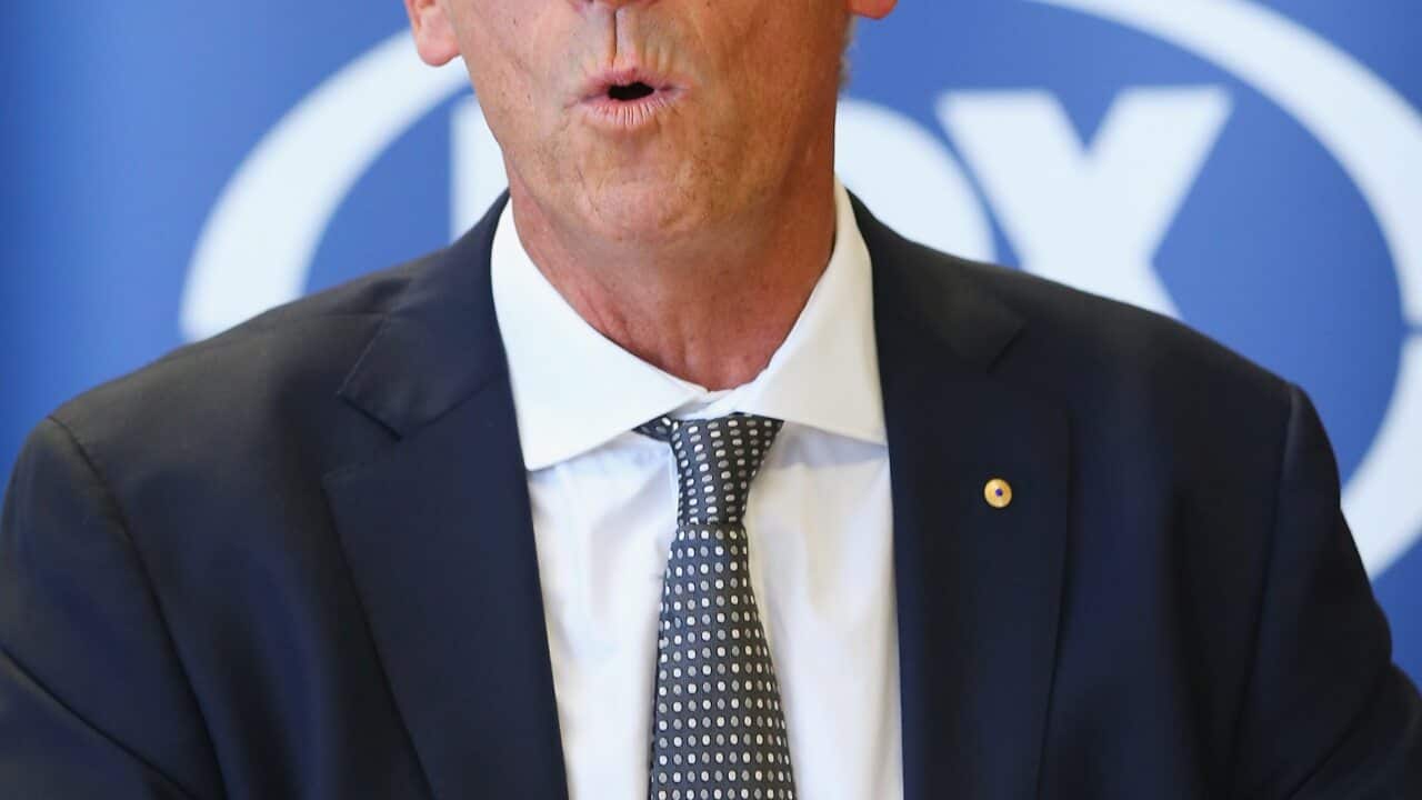 Image for read more article 'READ MORE'