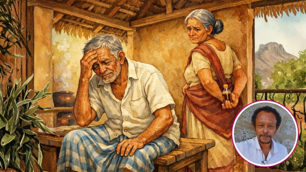 SBS Sinhala - Ashoka Piyarathna - Katha Ahurak - 18-12-2025.jpg