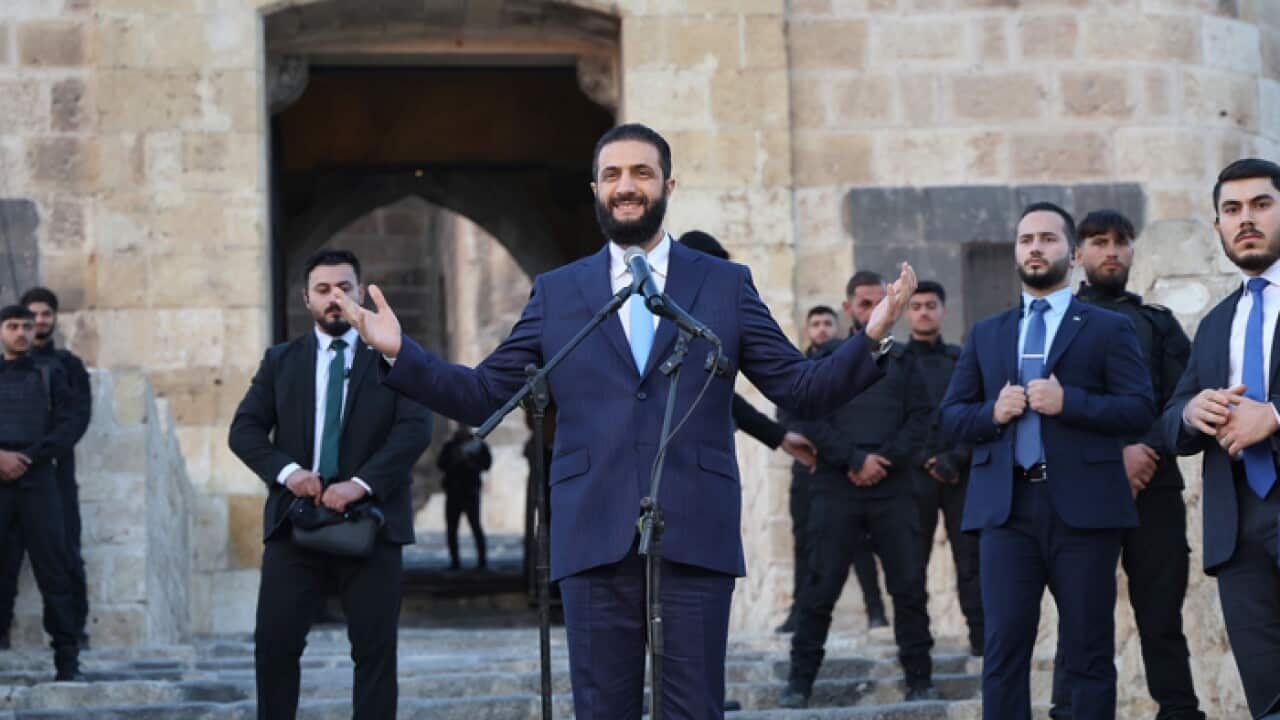 Image for read more article 'READ MORE'