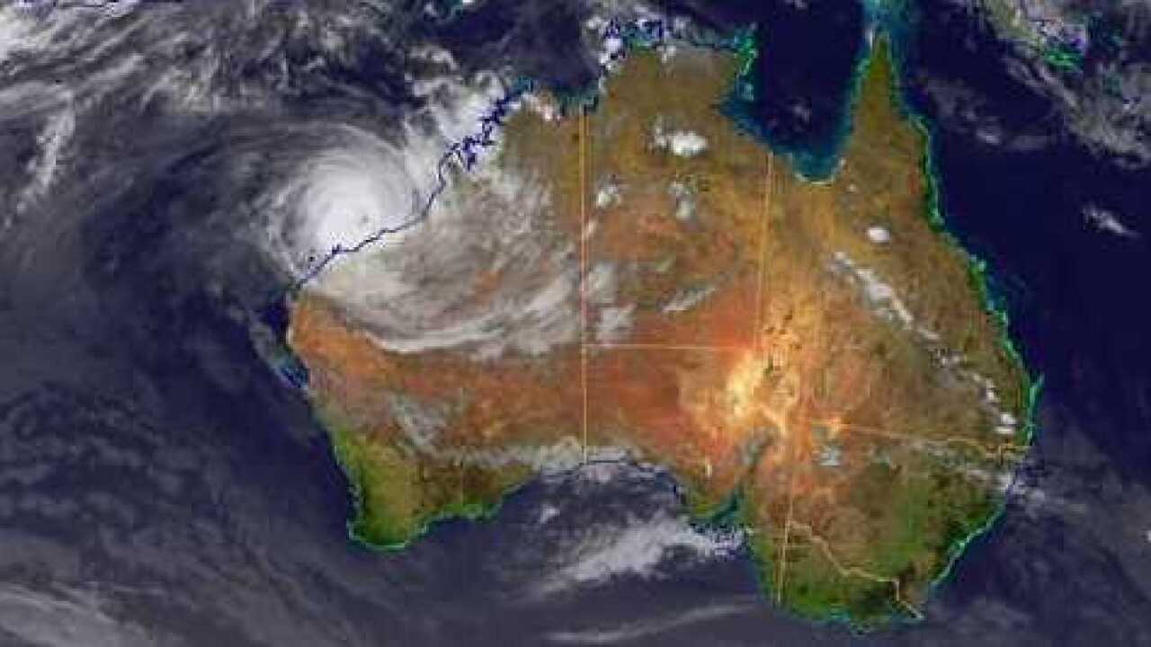 cyclone image-1.jpg