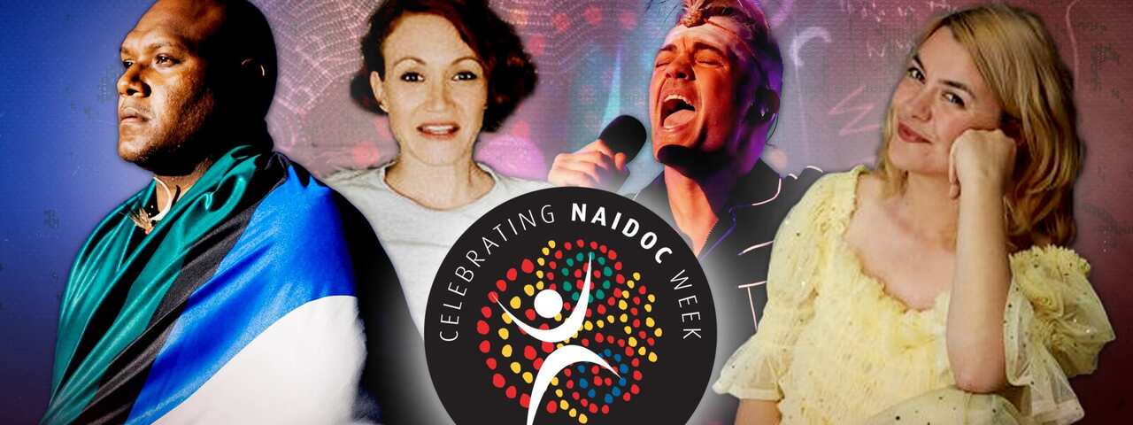 NAIDOC WEEK ARTISTS HEADER 16X9.jpg
