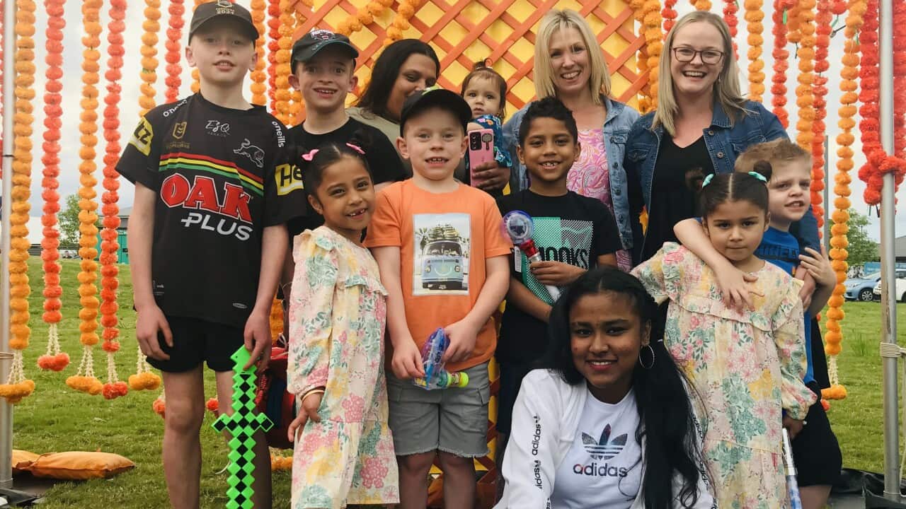 Australian and Indian diaspora together pic 2 (Source SBS Hindi) .jpg