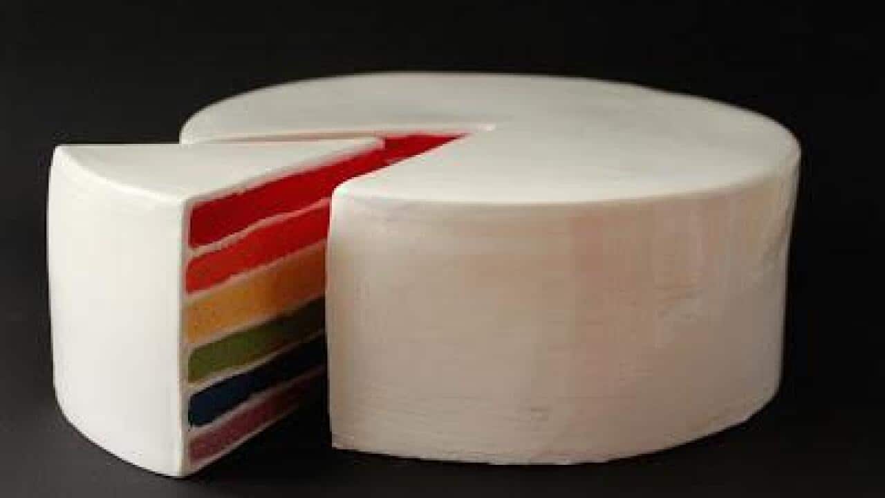 Image for read more article ''