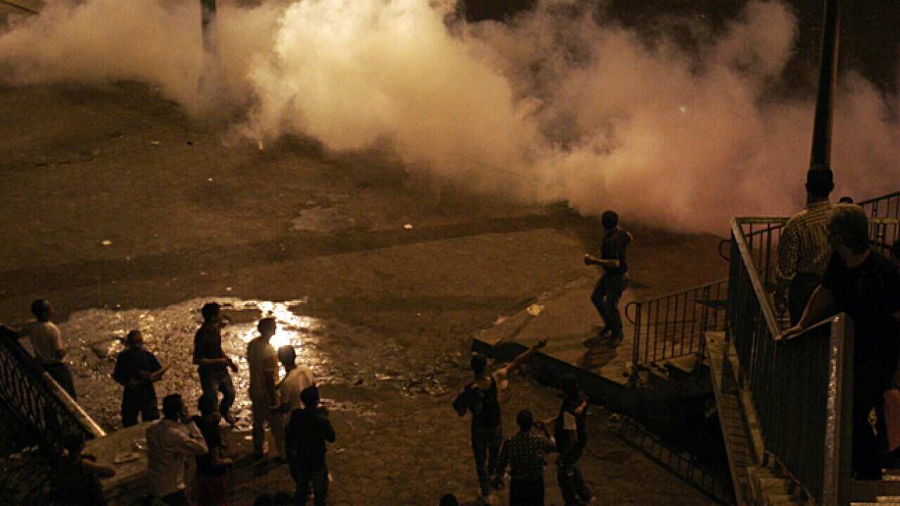 egypt_clashes_L_111010_ap_1979301727