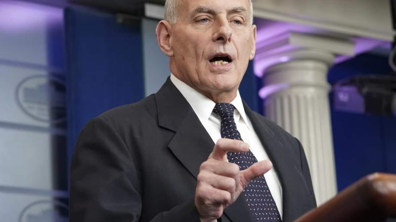 Image for read more article 'Related reading'