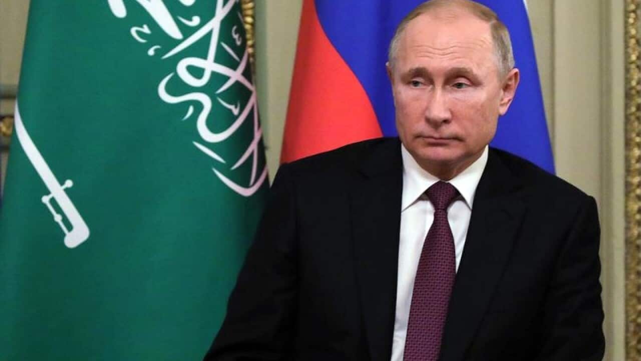 Image for read more article 'READ MORE'