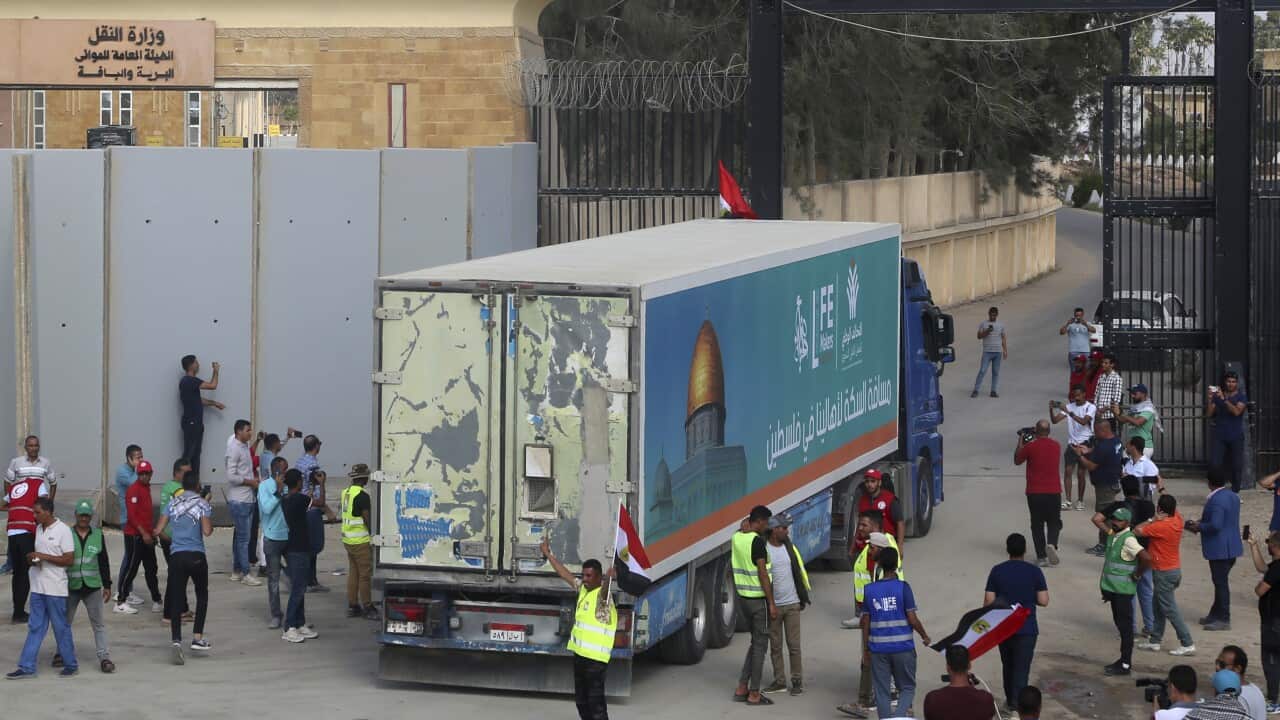 Image for read more article 'READ MORE'