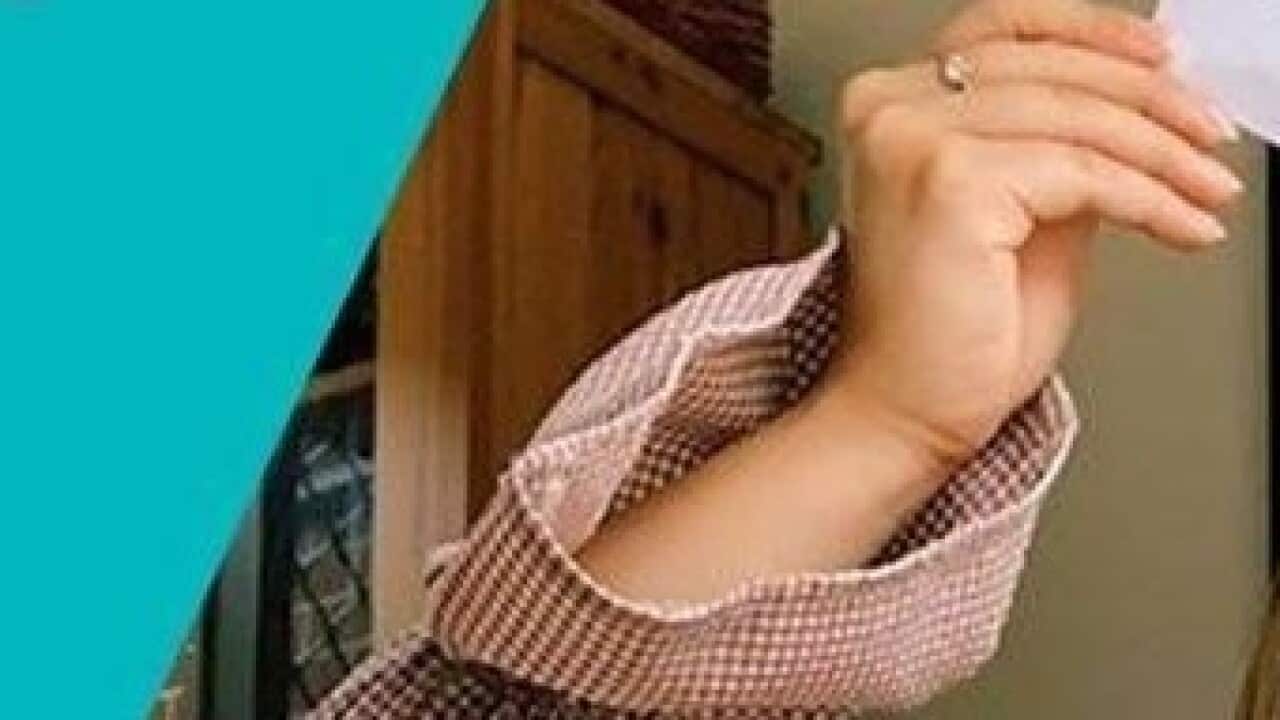 international students, support, COVID, Melbourne, Filipinos