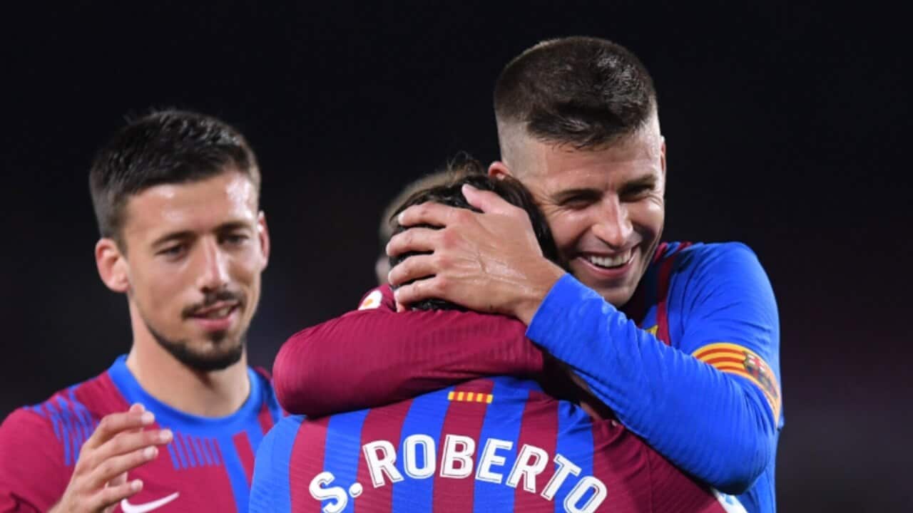 Image for read more article ''