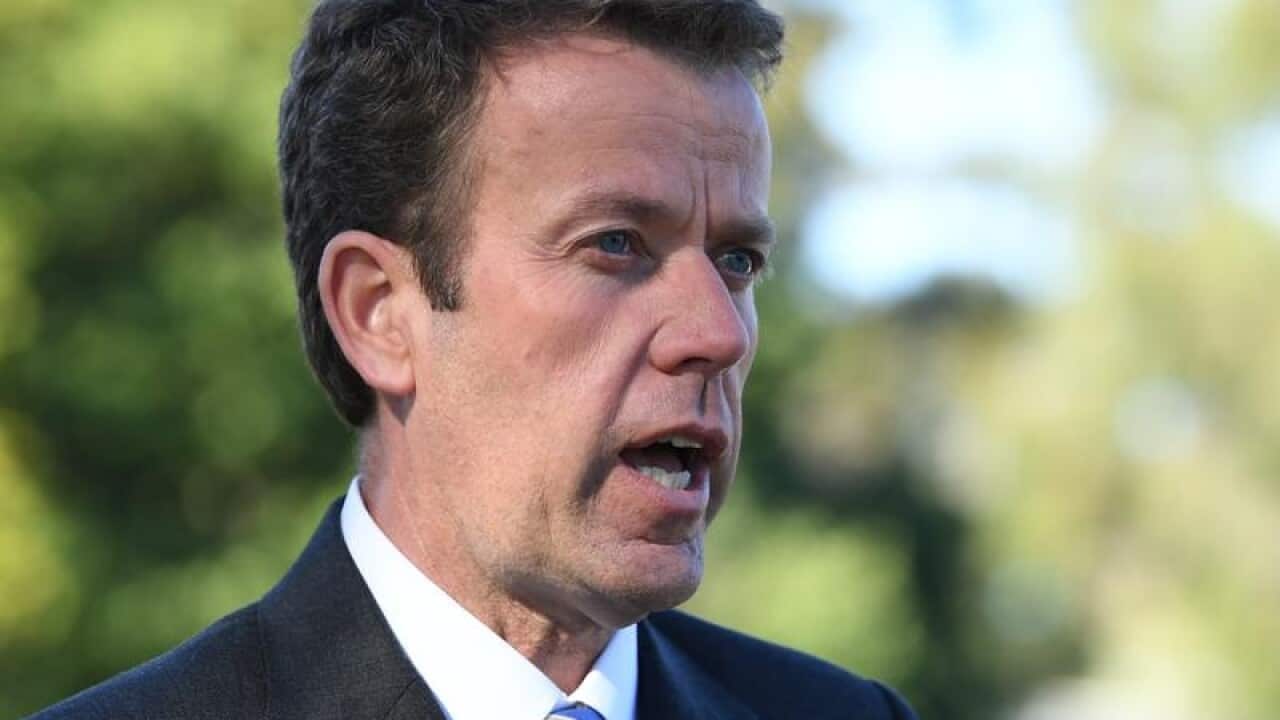 Image for read more article 'Related reading'