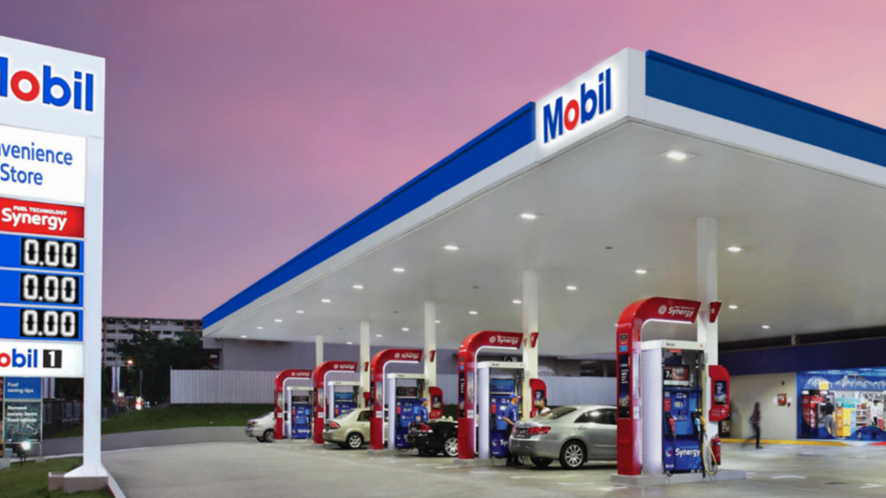 Mobil image 1.png