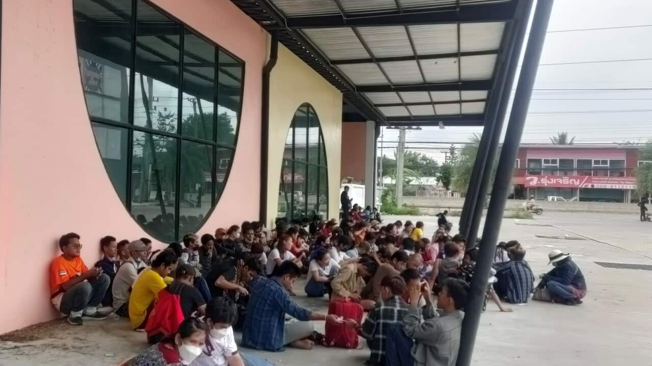 Burmese migrants.jpg