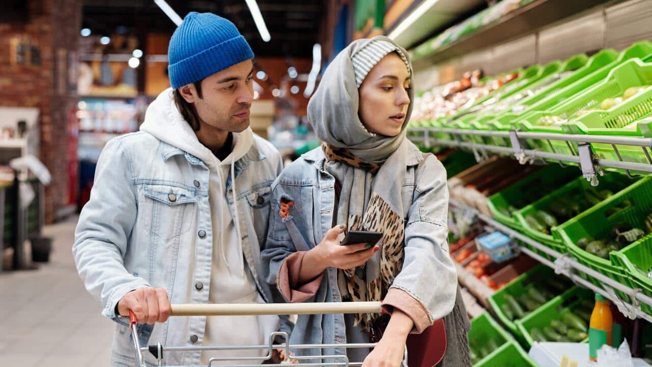 Image for read more article 'READ MORE'