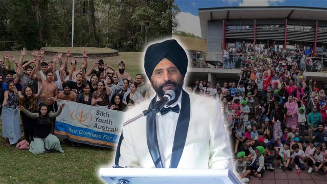 16 x 9 - Jasmeet's designs JKB (2).jpg