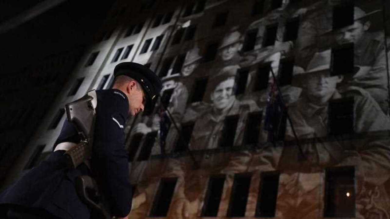 Image for read more article 'READ MORE'