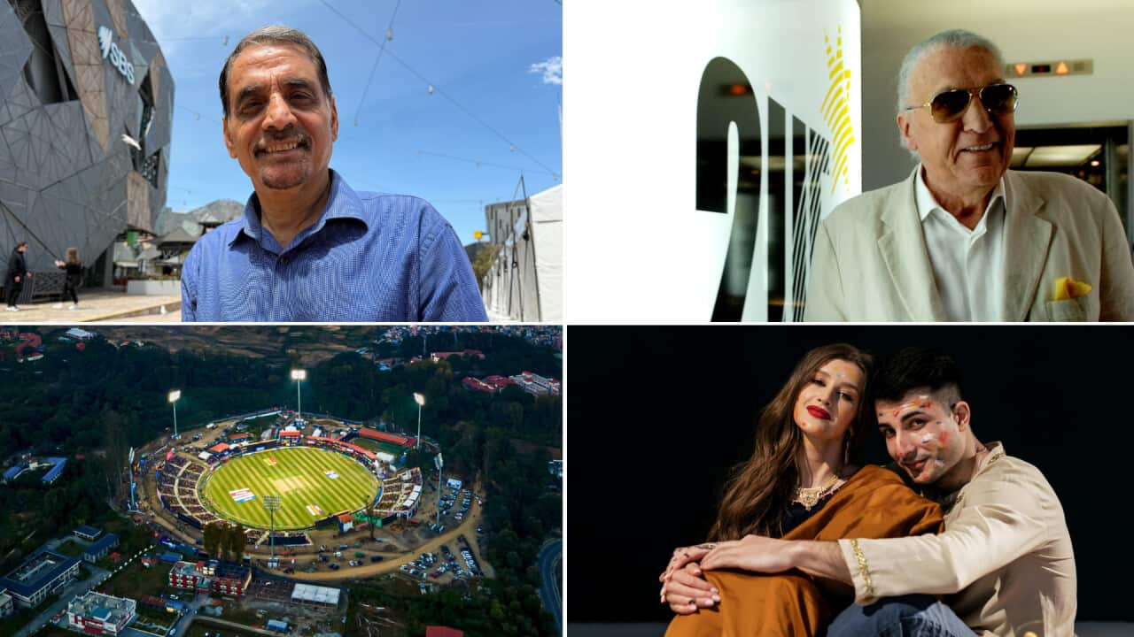 dinita_16x9 photos (12).png