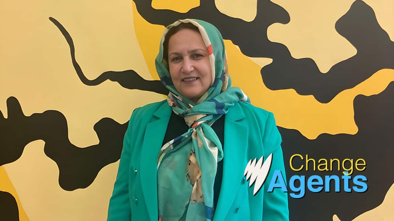 Fariba Rahimi (SBS-Angelica Waite).png