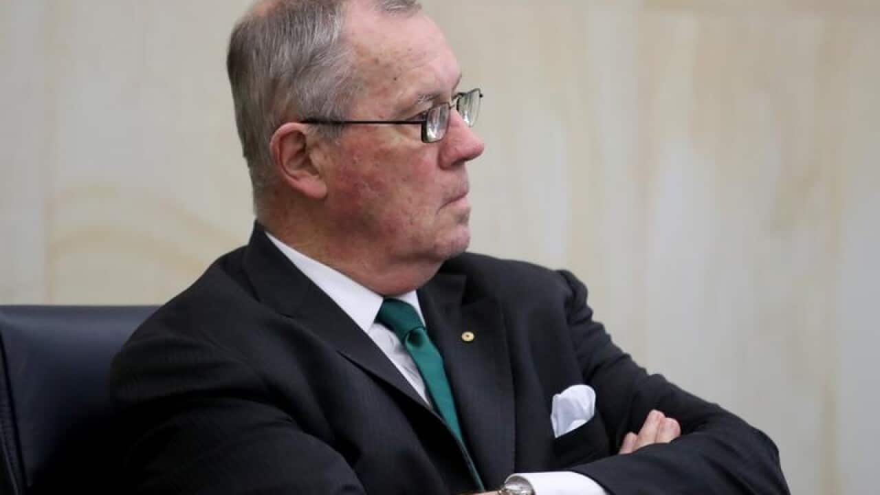 Image for read more article 'READ MORE'