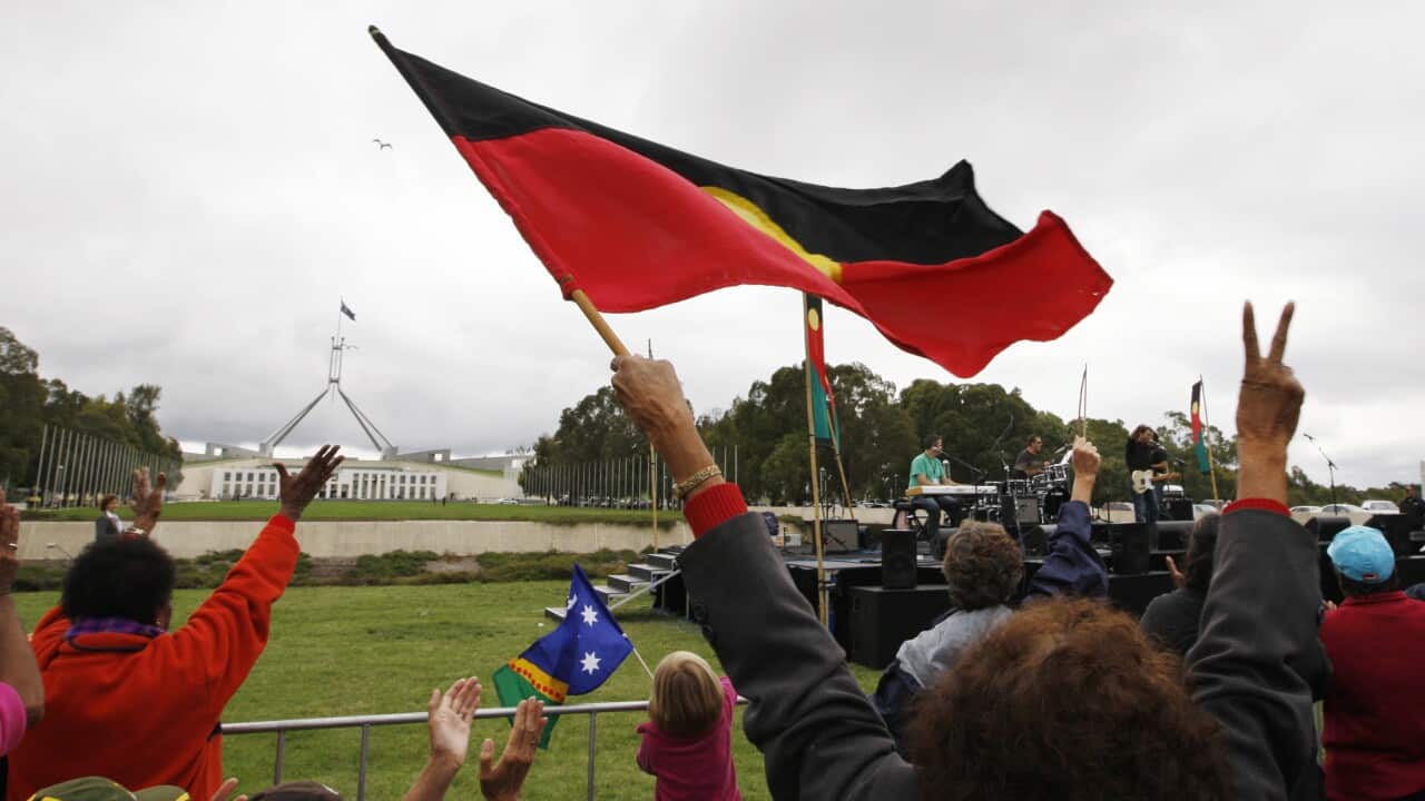 Image for read more article 'Mira también:'