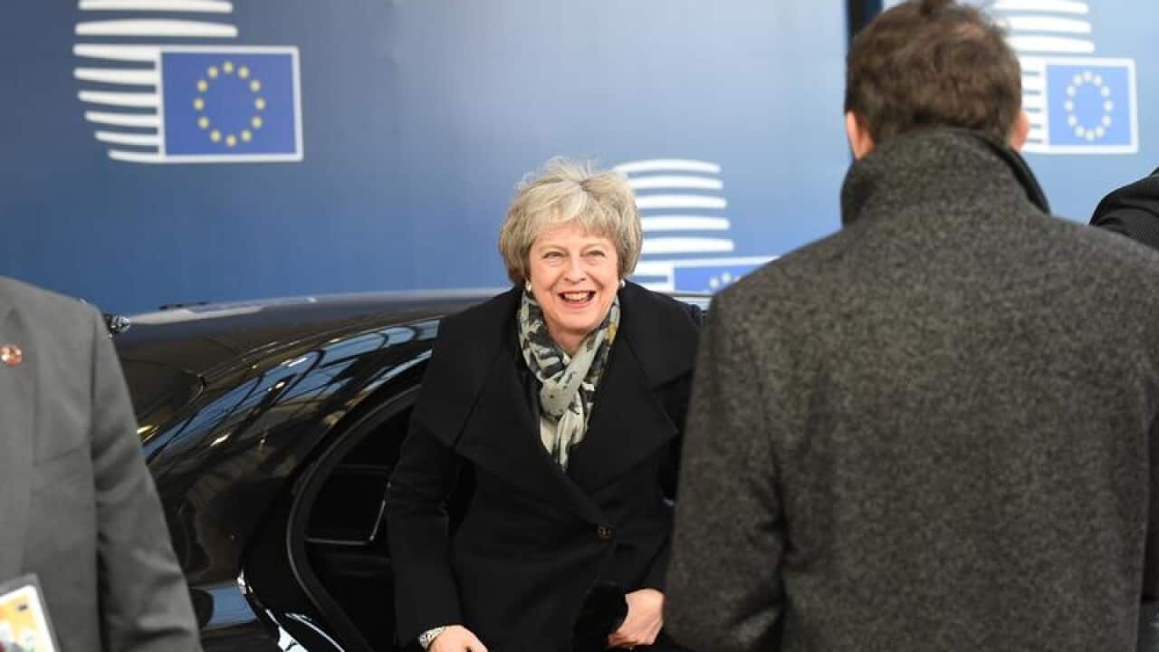 Image for read more article 'Read more'