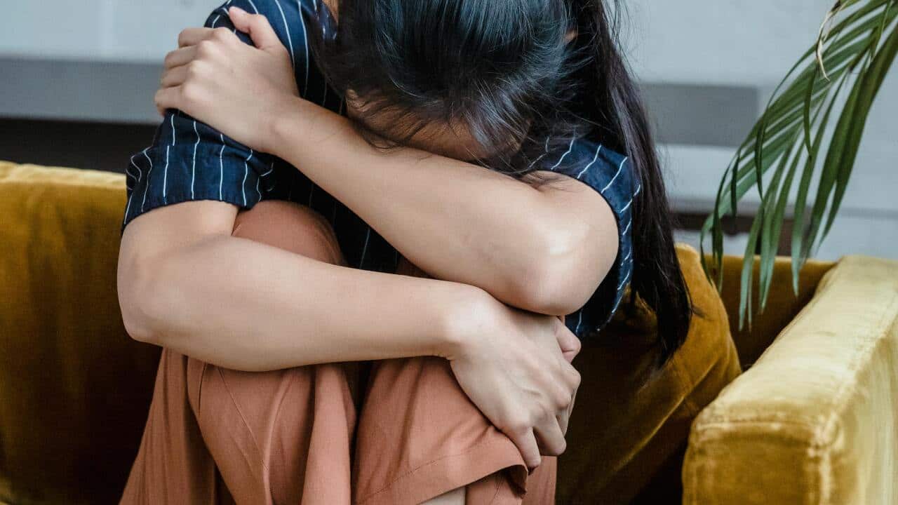 Image for read more article 'RELATED CONTENT:'