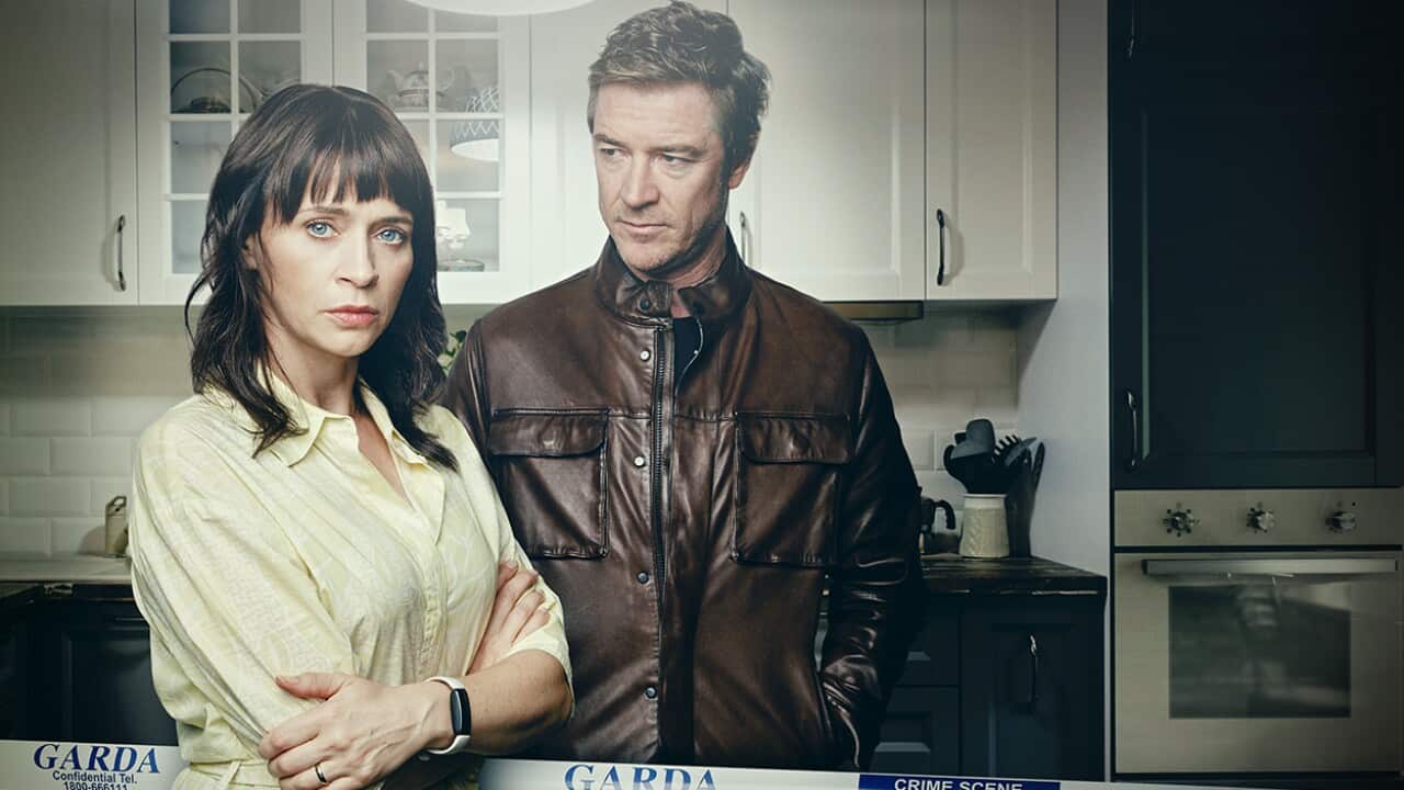 Image for read more article 'WATCH'