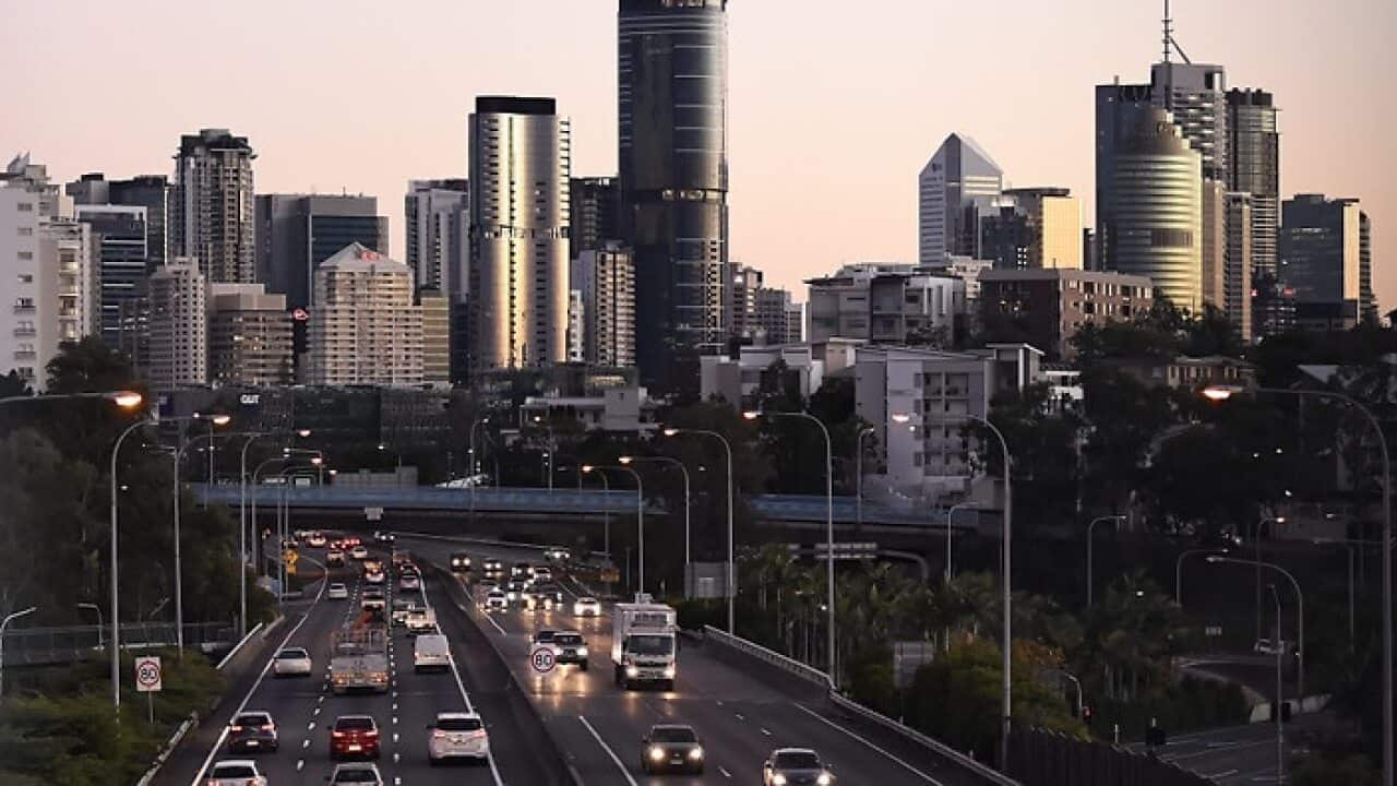 Image for read more article ''