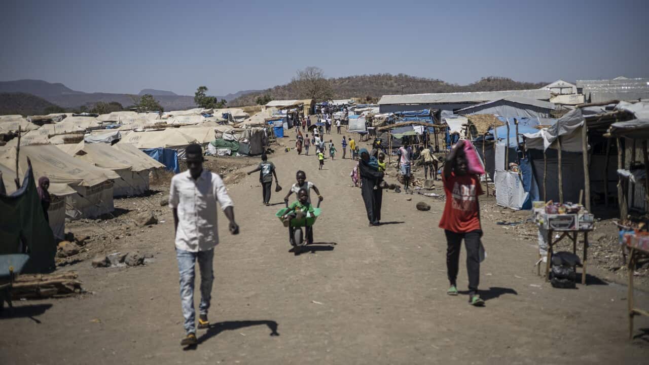 Image for read more article 'READ MORE'