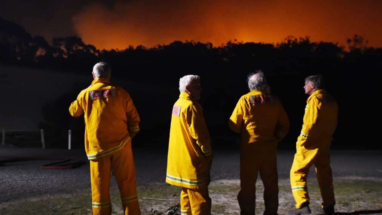 Image for read more article 'READ MORE'