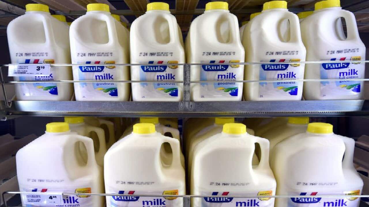 Image for read more article ''